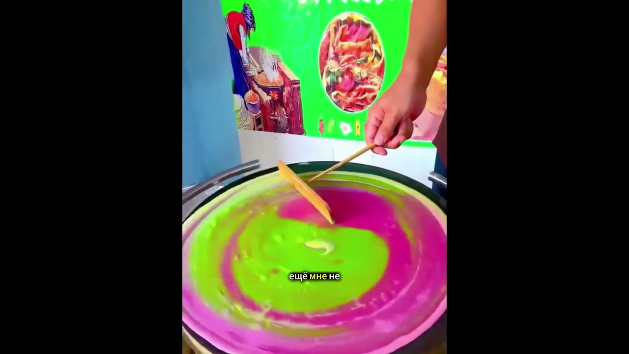 #didyouknow #knowledge #amazing #fyp #asmr