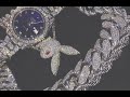 (FREE) Key Glock Type Beat 2025 - "Prayers Up"