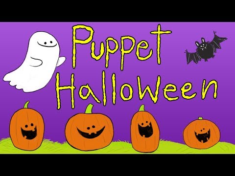 ⁣Halloween Science Activities & Spooky Animals in 50 Minutes!
