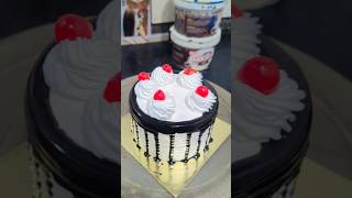 😁😄😋😀 #cake #cakefrosting #shortsfeed #shortsfeed #chocolate #explore #cakedecoration