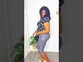 Stylish capri pants ideas for spring and summer 🌸🌻🌷 don’t forget to subscribe for more