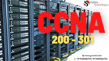 [Hindi] CCNA Live Session - Day3- [SOHO, WAN Design and Two tier, Three tier, Spine leaf]