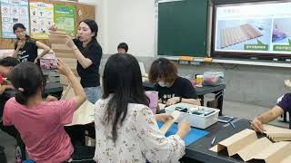 1090621豐東國中書燈B(4)
