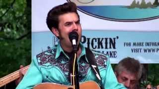 Download Lagu The Malpass Brothers - Mom \u0026 Dad's Waltz MP3