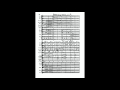 Miniature de la vidéo de la chanson Symphony No. 2 In B Minor: I. Allegro Moderato