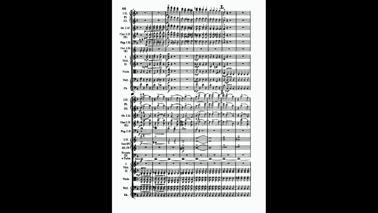 米LP Borodin Symphony No. 2 LSC2298 CLASSIC 未開封 /00260 米LP Borodin Symphony No. 2 LSC2298 CLASSIC 未開封 /00260