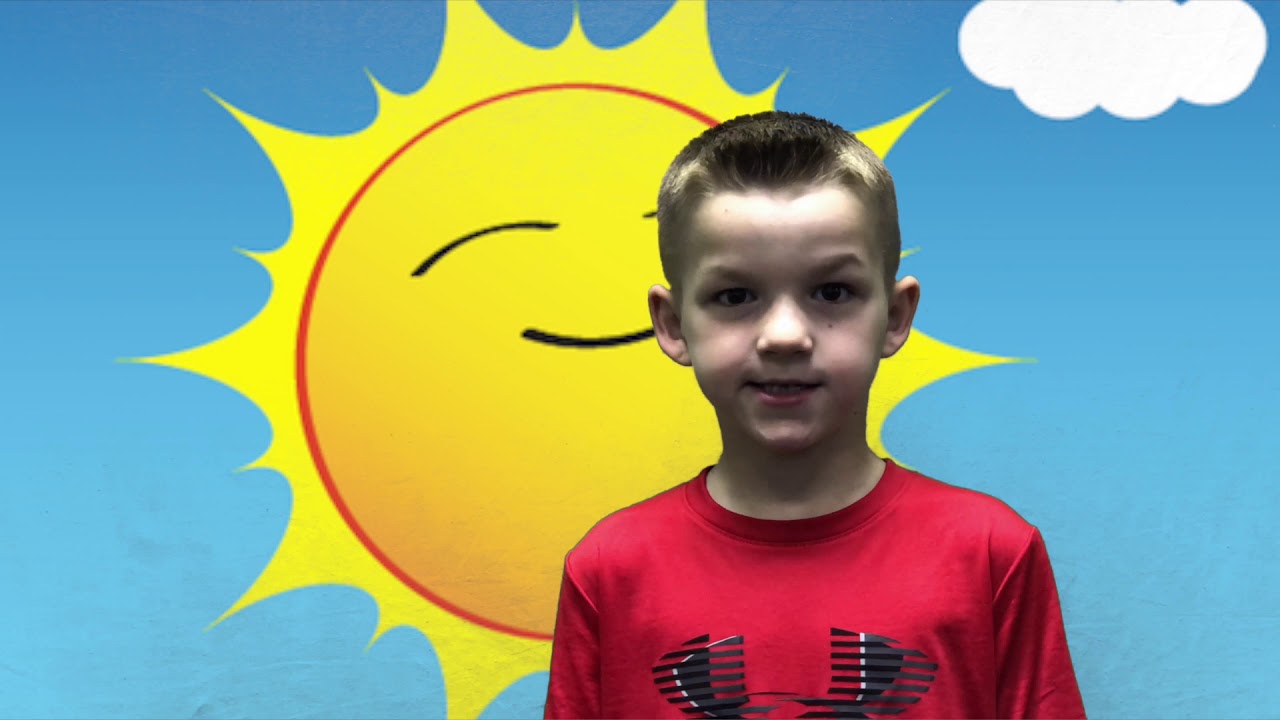 June 2019 ECN - Studio One upload image