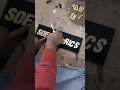 Golden #Name #Plate #lightworker #homedecor