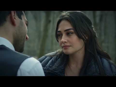 تراودني طيوفك