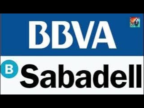 ¿Qué pueden hacer los accionistas de BBVA y Sabadell en plena opa ...