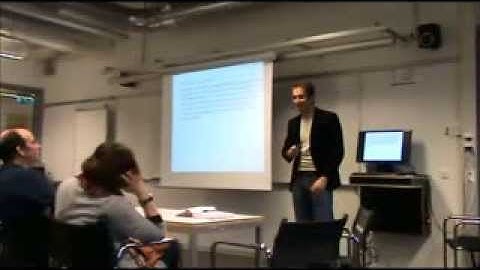 The role of gestures in mathematical discourse: Part one