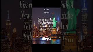 Download Lagu Second Album Out Called Utopia. Check It Out MP3