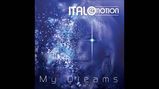 Italo Emotion - My Dreams (Flemming Dalum Remix)