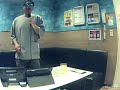 ささきいさお(佐々木功)/いくぜ兄弟!ゲッターロボ【うたスキ動画】