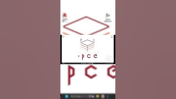 ¡IMPORTAR PUNTOS SDR A AUTOCAD! #autocad #ingcivil #proyectos