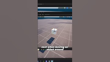 UEFN Tips Pt. 2