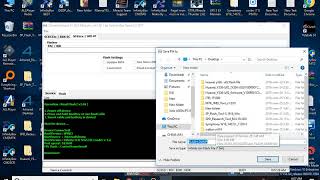 Icon I72 Flash File 6531e 100 Tested Miracle U0026 Cm2 Read No Password