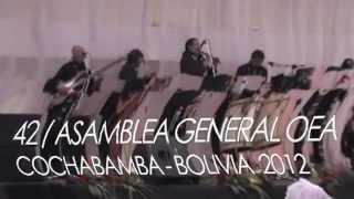 Savia Andina OEA 2012.mp4