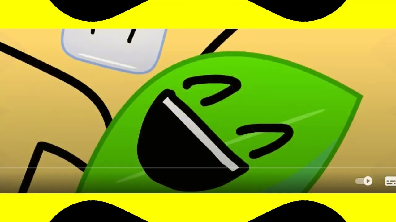 [HAPPY 600TH ROUNDS!] Klasky Csupo In WLTOT941 Rollercoaster Majors 591-600