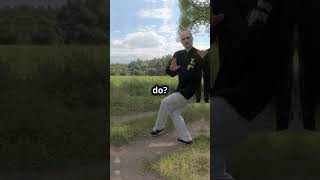 Random Bruce Lee Jokes Random Bruce Lee Jokes