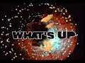 張惠妹 A Mei WHAT S UP 官方MV Official Music Video 張惠妹 A Mei WHAT S UP 官方MV Official Music Video