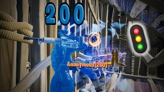 Red Light Green Light 🚦ft Dababy screenshot 5