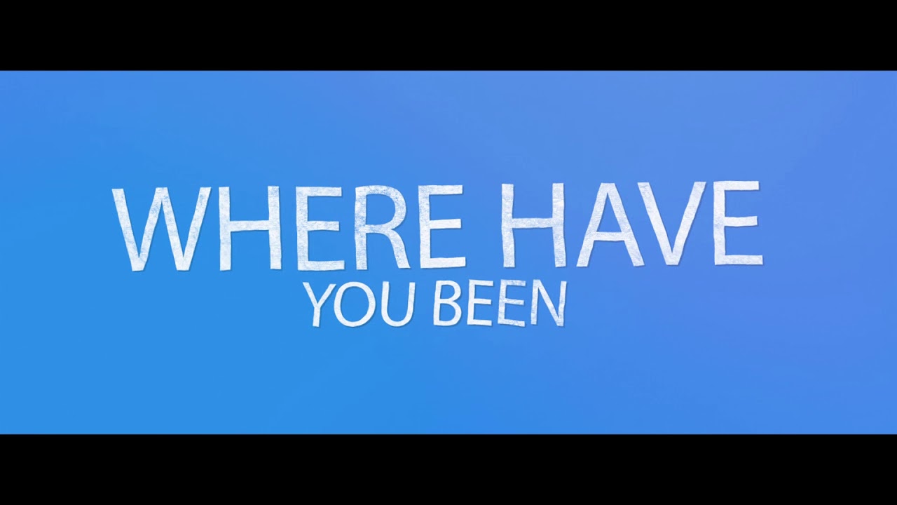 Dario Trapani Feat Dhany "Another Lifetime" 2k18 Remix