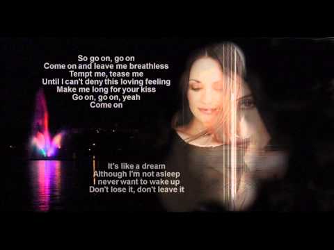 The Corrs-BREATHLESS