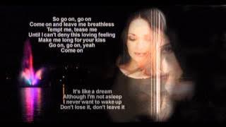 Breathless   The Corrs   HQ