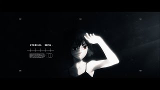 After Dark - Black Clover Editamv