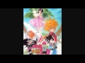 Tales of Destiny 2 OST - A Resolution
