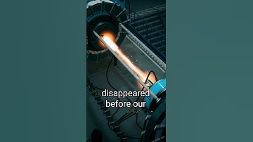 DARPA’s Invisibility Cloak – It’s Not Just Sci-Fi Anymore