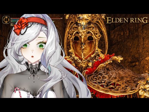 БОРЕЛИС ЛЕДЕНЯЩИЙ ТУМАН ИЛИ ПРОСТО БОРИС | КООП-СТРИМ | Elden Ring #42