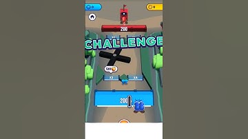 Mob Control Game All Levels Challange   Android IOS #mobcontrolgameplay