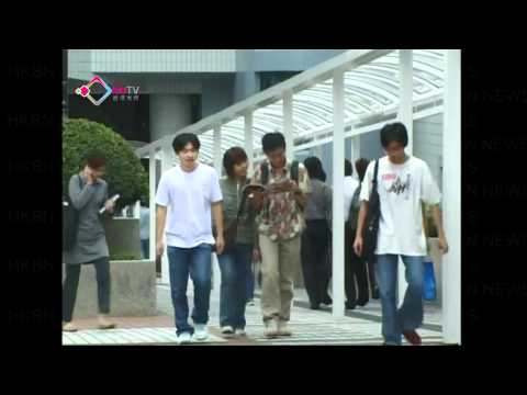 欠債嚴重交信貸機構「留底」