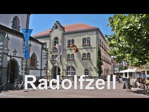 Bodensee // Radolfzell // Impressionen im Sommer // wünderschöne Stadt am Bodensee