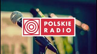 Олександр Савицький про війну в Києві в ефірі Polskie Radio