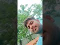 बारिश🌧 ❤#rain #temple #ponds #gav #weather #wow #trendingvideo #viral #followformore #amazing #vibes