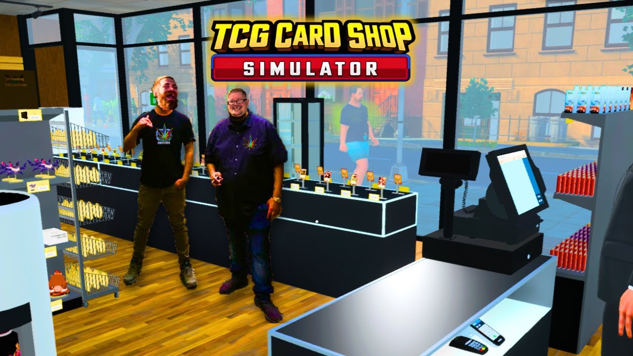 the-unluckiest-man-alive-tcg-card-shop-simulator-part-6-youtube