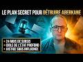Les 3 révélations sur l'ACHARNEMENT de DAVOS contre ABERKANE que personne n'attendait ! | GPTV