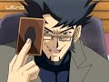 Yugioh gx sezona 2 epizoda 45 na hrvatskom