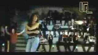 RUBY ARAPCA KLIP.flv