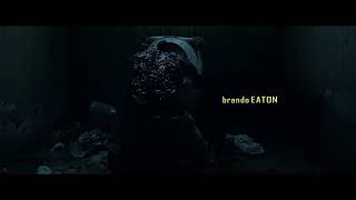 Cabin Fever 3 Patient Zero 2014 Opening Credits