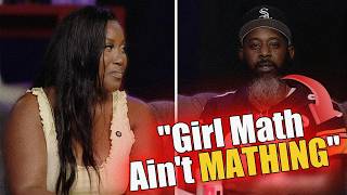 "You Can't Take Accountability", Karlous Miller GETS BRUALLY HONEST and Sparks Heated Debate