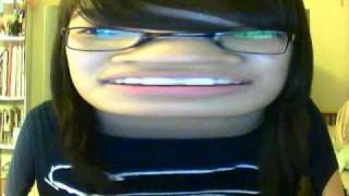 Capture 20100917