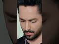 Tappar Pay Tappar Kaisi Teri Khudgarzi Danish Taimoor Danishtaimoor Shorts