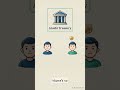 Comet network.. cryptocurrency with nearly 13.7 million users. Click https://invite.atoshi.org