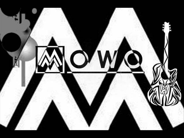 Guarda MOWO INTRO.wmv su YouTube Guarda MOWO INTRO.wmv su YouTube