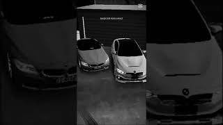 Cpmallah.guzel-67 -Bmw-Nazli̇ Ahmetozalp5167 Arascpm1