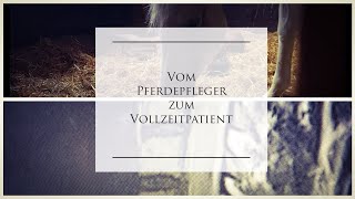 Meine Geschichte und eine Bitte an euch!